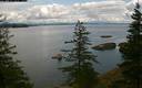 ./images/quadra/bluff/20190629/bluff20190629_141500M.jpg