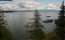 ./images/quadra/bluff/20190629/bluff20190629_143459M.jpg