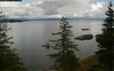 ./images/quadra/bluff/20190629/bluff20190629_145959M.jpg