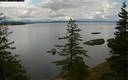 ./images/quadra/bluff/20190629/bluff20190629_150500M.jpg