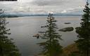 ./images/quadra/bluff/20190629/bluff20190629_151500M.jpg