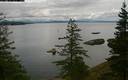 ./images/quadra/bluff/20190629/bluff20190629_152500M.jpg