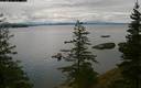 ./images/quadra/bluff/20190629/bluff20190629_153500M.jpg