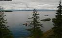 ./images/quadra/bluff/20190629/bluff20190629_155500M.jpg
