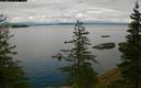 ./images/quadra/bluff/20190629/bluff20190629_155959M.jpg