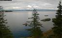 ./images/quadra/bluff/20190629/bluff20190629_160500M.jpg