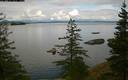 ./images/quadra/bluff/20190629/bluff20190629_161500M.jpg
