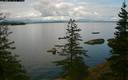 ./images/quadra/bluff/20190629/bluff20190629_165500M.jpg