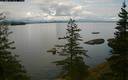 ./images/quadra/bluff/20190629/bluff20190629_165959M.jpg
