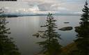 ./images/quadra/bluff/20190629/bluff20190629_170459M.jpg