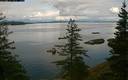 ./images/quadra/bluff/20190629/bluff20190629_171500M.jpg