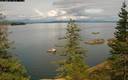 ./images/quadra/bluff/20190629/bluff20190629_172459M.jpg