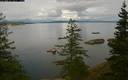 ./images/quadra/bluff/20190629/bluff20190629_173500M.jpg