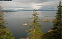 ./images/quadra/bluff/20190629/bluff20190629_180459M.jpg