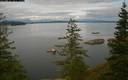 ./images/quadra/bluff/20190629/bluff20190629_181500M.jpg