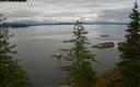 ./images/quadra/bluff/20190629/bluff20190629_182459M.jpg
