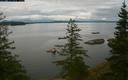 ./images/quadra/bluff/20190629/bluff20190629_182959M.jpg