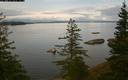 ./images/quadra/bluff/20190629/bluff20190629_184459M.jpg