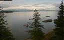 ./images/quadra/bluff/20190629/bluff20190629_185500M.jpg