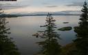 ./images/quadra/bluff/20190629/bluff20190629_191459M.jpg