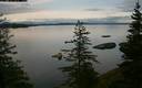 ./images/quadra/bluff/20190629/bluff20190629_192500M.jpg