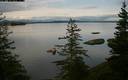 ./images/quadra/bluff/20190629/bluff20190629_193459M.jpg