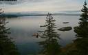 ./images/quadra/bluff/20190629/bluff20190629_200500M.jpg