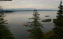 ./images/quadra/bluff/20190629/bluff20190629_202459M.jpg