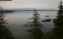 ./images/quadra/bluff/20190629/bluff20190629_202959M.jpg