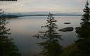 ./images/quadra/bluff/20190629/bluff20190629_203500M.jpg