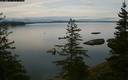 ./images/quadra/bluff/20190629/bluff20190629_204000M.jpg