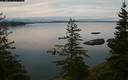 ./images/quadra/bluff/20190629/bluff20190629_204500M.jpg