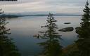 ./images/quadra/bluff/20190629/bluff20190629_205500M.jpg