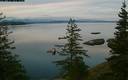 ./images/quadra/bluff/20190629/bluff20190629_210959M.jpg