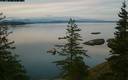 ./images/quadra/bluff/20190629/bluff20190629_211459M.jpg