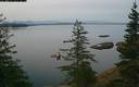 ./images/quadra/bluff/20190629/bluff20190629_215459M.jpg