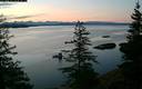 ./images/quadra/bluff/20190630/bluff20190630_050459M.jpg