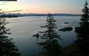 ./images/quadra/bluff/20190630/bluff20190630_051459M.jpg