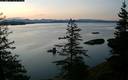 ./images/quadra/bluff/20190630/bluff20190630_052959M.jpg