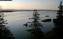 ./images/quadra/bluff/20190630/bluff20190630_054959M.jpg