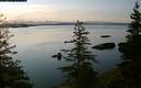 ./images/quadra/bluff/20190630/bluff20190630_055959M.jpg