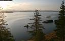./images/quadra/bluff/20190630/bluff20190630_061459M.jpg