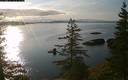 ./images/quadra/bluff/20190630/bluff20190630_065500M.jpg