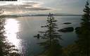 ./images/quadra/bluff/20190630/bluff20190630_070500M.jpg