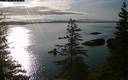 ./images/quadra/bluff/20190630/bluff20190630_070959M.jpg