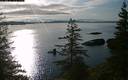 ./images/quadra/bluff/20190630/bluff20190630_071959M.jpg