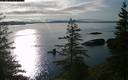 ./images/quadra/bluff/20190630/bluff20190630_072459M.jpg