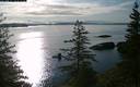 ./images/quadra/bluff/20190630/bluff20190630_072959M.jpg
