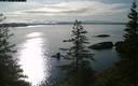 ./images/quadra/bluff/20190630/bluff20190630_073459M.jpg