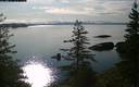 ./images/quadra/bluff/20190630/bluff20190630_074500M.jpg